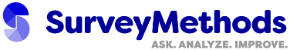 SurveyMethods