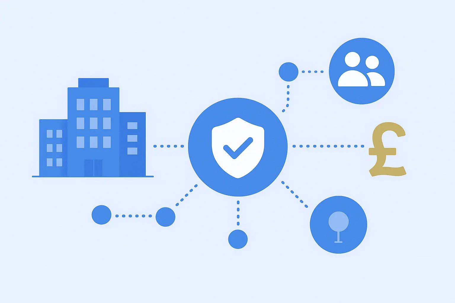 Enterprise-grade survey platform trusted by Fortune 500 companies