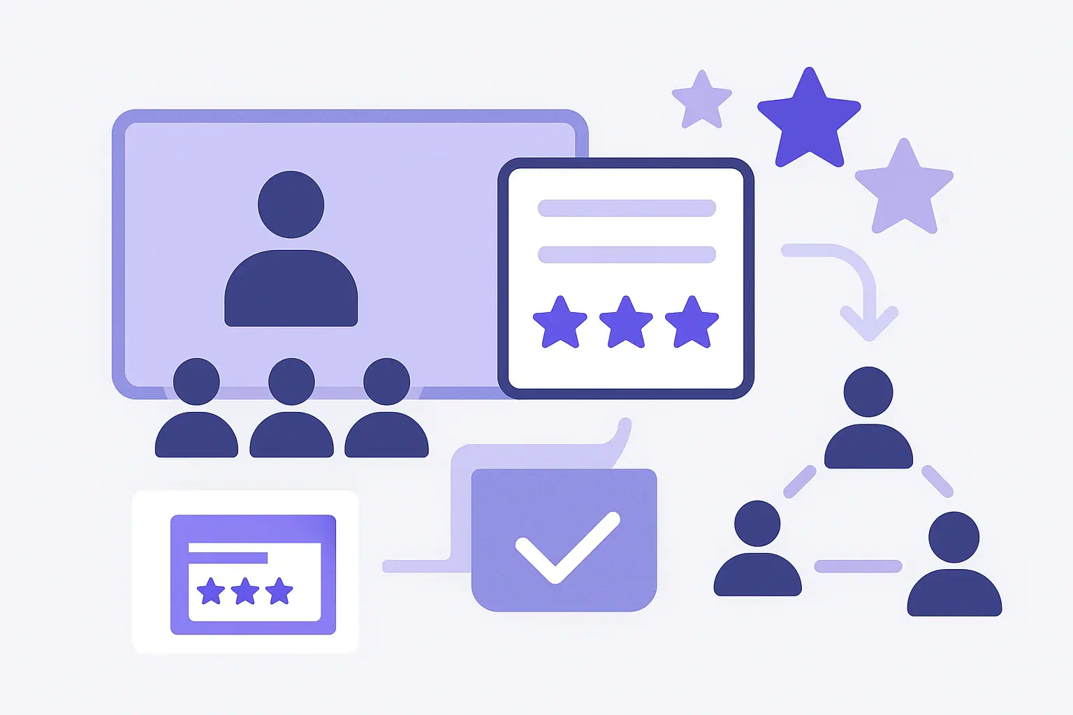 Event & Webinar Teams